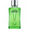 Joop! Go, Joop!