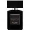 Cœur de Noir, BeauFort
