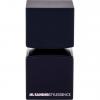 Stylessence, Jil Sander