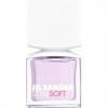 Style Soft, Jil Sander