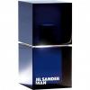 Jil Sander Man 2007, Jil Sander