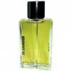 Man III, Jil Sander