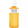 Eau de Rochas Orange Horizon, Rochas
