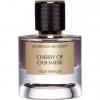 Cherry Of Cashmere, Les Fleurs du Golfe