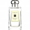 Jo Malone, English Pear & Freesia