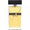 Ambre Noir, Yves Rocher