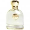 Reflection, Emirates Pride Perfumes