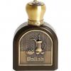 Dallah, Emirates Pride Perfumes