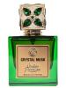 Фото Crystal Musk Extrait de Parfum