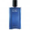 Cool Water Oceanic Edition, Davidoff