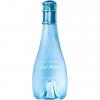 Cool Water Oceanic Edition for Her, Davidoff