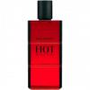 Hot Water, Davidoff