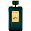 Wood Blend, Davidoff