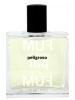 Peligroso, FUMparFUM