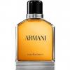 Фото Armani Eau d'Arômes