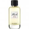 Karl Rome Divino Amore, Karl Lagerfeld
