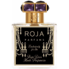 Roja Dove Haute Parfumerie 2025, Roja Parfums