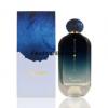 Sapphire, Ahmed Al Maghribi