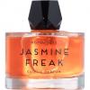 Фото Jasmine Freak