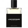 Love Exposure, Moth and Rabbit Perfumes