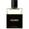 Dreamers, Moth and Rabbit Perfumes