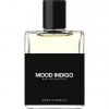 Mood Indigo, Moth and Rabbit Perfumes