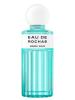Фото Eau de Rochas Néroli Azur