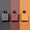 Leather Collection Rayhaan