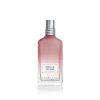 Néroli & Orchidée Eau Harmonieuse, L'Occitane en Provence