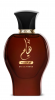 Fragrance World, Huyam, Athoor al Alam