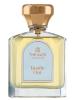 Inside Out Extrait de Parfum, The Gate Fragrances Paris