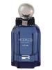Hooked Azure Pour Homme, Rue Broca