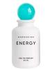 Фото Energy