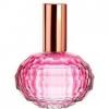 Memories Flirting Under Fireworks, Oriflame