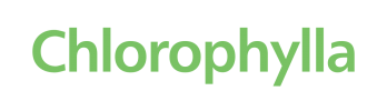 Chlorophylla