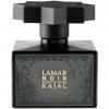 Фото Lamar Noir