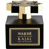 Wardé, Kajal