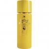 Tulua, Kinetic Perfumes