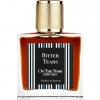Bitter Tears, On The Nose Perfumes