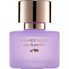 Nº04 Sugared Violet, Mix:Bar