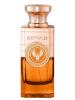 Moroccan MEDJOOL, Electimuss