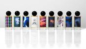 Perfumehead x The Art of Elysium Collection