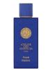 Aqua Marine, Atelier des Essences
