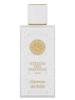 Caresse de Satin, Atelier des Essences