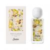 PEAR BLOSSOM