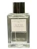 Velvet Iris, Essential Parfums