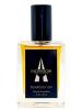 Tempesta XIV, Inconscio Odori et Profumi