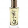 1873 Vetiver, Monsieur Arsène