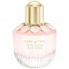Elie Saab, Girl Of Now Rose Petal