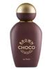 Brown Choco, Khadlaj Perfumes